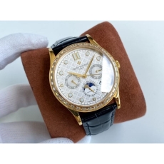 PATEK PHILIPPE Watches